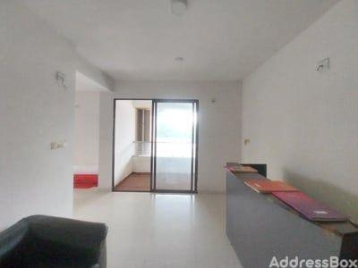 Property in Sanathal | Ahmedabad