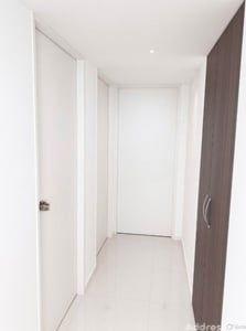 Property in Ahmedabad below 40K | SAMYAKA APARTMENTS
