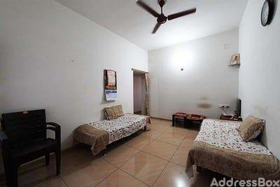 Property in Vastrapur | Ahmedabad