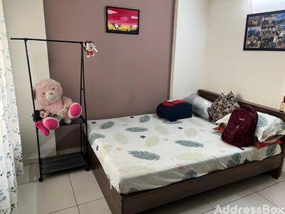 Property in Shela | Ahmedabad