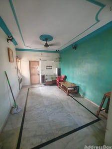 Property in Maninagar | Ahmedabad