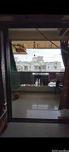 Property in Ghatlodia | Ahmedabad