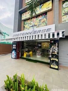 Property in Kudasan | Gandhinagar