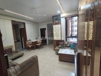 Property in Gota | Ahmedabad