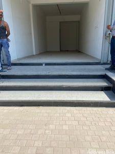 Property in Vaishno Devi Circle | Ahmedabad