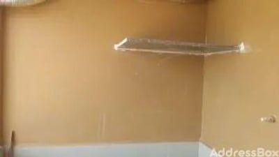 Property in Chandkheda | Ahmedabad
