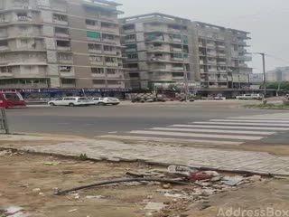 Property in Gota | Ahmedabad