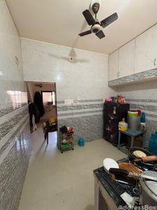 Property in Vejalpur | Ahmedabad