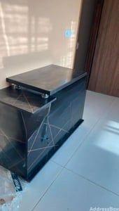 Property in Shilaj | Ahmedabad