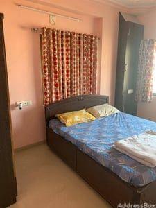 Property in Gota | Ahmedabad