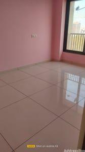 3 BHK Flats / Apartments for Sale in Kudasan Ahmedabad | Tulsi Heights