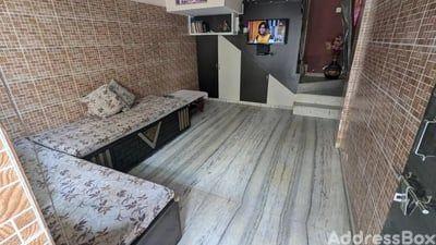 Property in Naroda | Ahmedabad