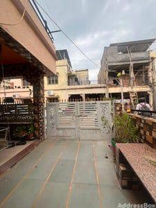 Property in nava naroda | Ahmedabad