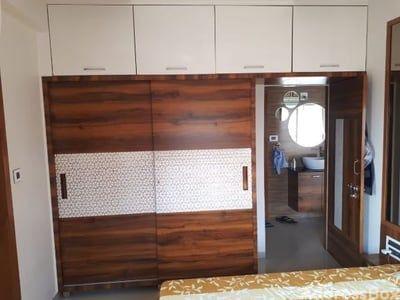 Property in nava naroda | Ahmedabad