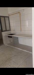 Property in Nikol | Ahmedabad