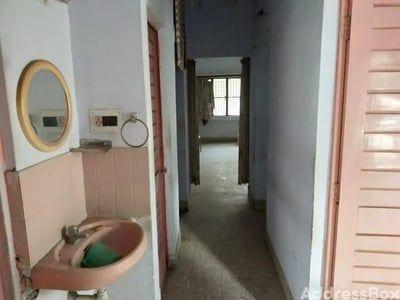 Property in Thaltej | Ahmedabad