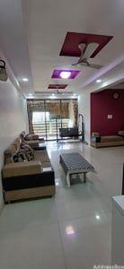 Property in Kudasan | Gandhinagar