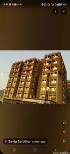 Property Listings | 170 sq.ft Shop