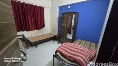 Property in Hanspura | Ahmedabad