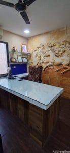 Property in Ashram Road | Ahmedabad