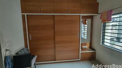 Property in New Chandkheda | Ahmedabad