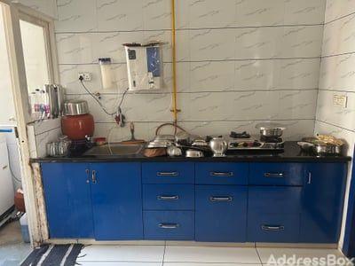 Property in Vavol | Gandhinagar