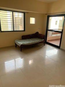 Property in Motera | Ahmedabad