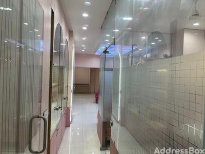 Property in ELLISBRIDGE | Ahmedabad