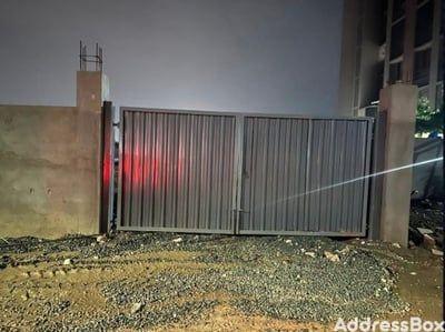 Property in SP Ring Road | Ahmedabad