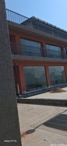 Flats / Apartments Below 60 Lakhs for Sale in Ahmedabad | SURYANSH SANIDHYA SHIVALAYA