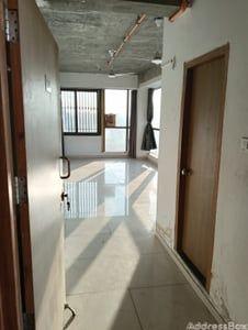 Property in Gota | Ahmedabad