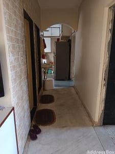 Property in Chanakyapuri | Ahmedabad