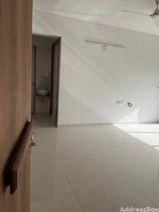 3 BHK Flats / Apartments for Rent in Koteshwar Gandhinagar | PALM GLORY 3