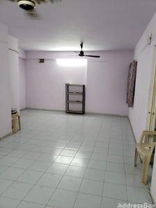 Property in Memnagar | Ahmedabad
