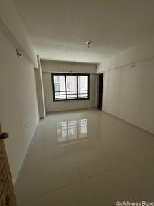 Ready to Move Flats in Gota, Ahmedabad | Shilp Residency