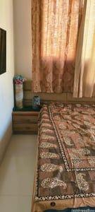 Property in Shilaj | Ahmedabad