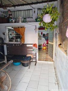 Property in Narol gam | Ahmedabad