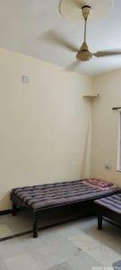 Property in Vejalpur | Ahmedabad