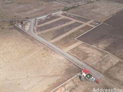 Property in Dholera | Ahmedabad