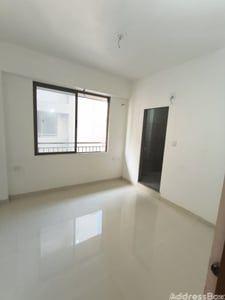 Flats / Apartments for Rent in Vinzol, Ahmedabad | Pelican Heights