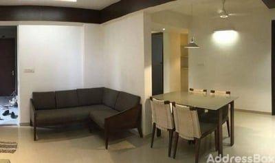 Property in Vastral | Ahmedabad