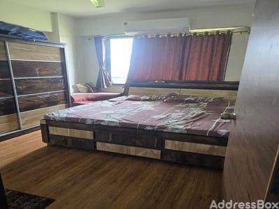 Property in Lambha | Ahmedabad