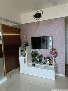 Property in Bhadaj | Ahmedabad