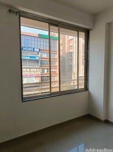 Property in Chandkheda | Ahmedabad