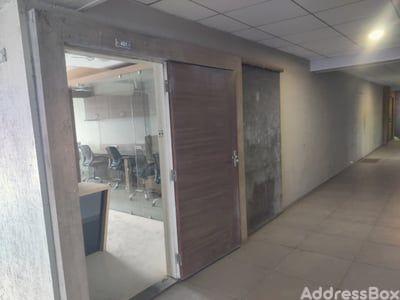 Property in SG Highway | Ahmedabad