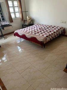 Property in Maninagar | Ahmedabad