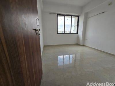 Property in Naroda | Ahmedabad