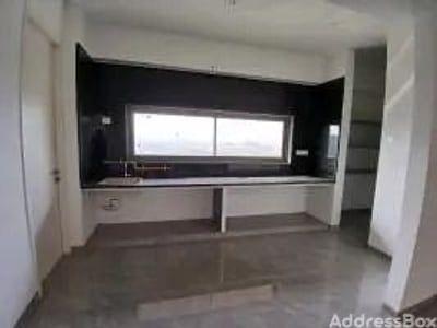 Property in Sola | Ahmedabad