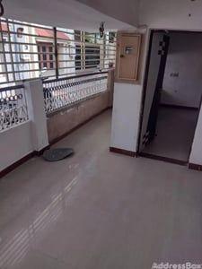Property in Ghodasar | Ahmedabad