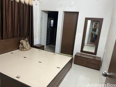 Property in Kudasan | Gandhinagar